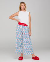 Ria Pant - Emilia White