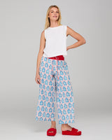 Ria Pant - Emilia White