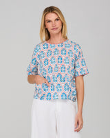 Guru Top - Emilia White
