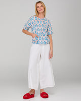 Guru Top - Emilia White