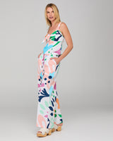 Harper Pant - Sorrento