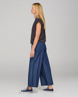 Leaf Top - Slate