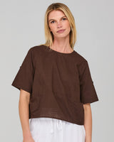 Guru Top - Ground Coffee