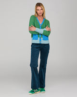 Dharma Pant - Deep Marine