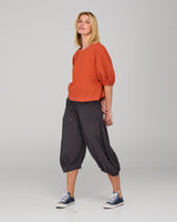Winter Guru Pant - Slate
