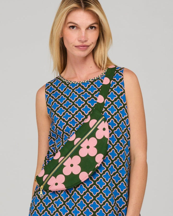 Keiko Bumbag - Keiko