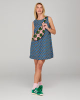 Keiko Bumbag - Keiko