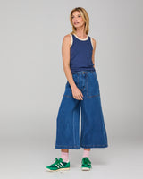 Aspen Pant - Brando Denim