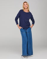 Brando Pant - Brando Denim