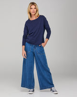 Brando Pant - Brando Denim