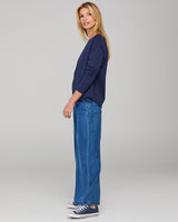 Brando Pant - Brando Denim