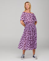 Sami Skirt - Supotto