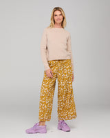 Ria Pant - Izumi Mustard
