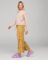 Ria Pant - Izumi Mustard