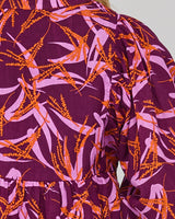 Lila Dress - Kazu