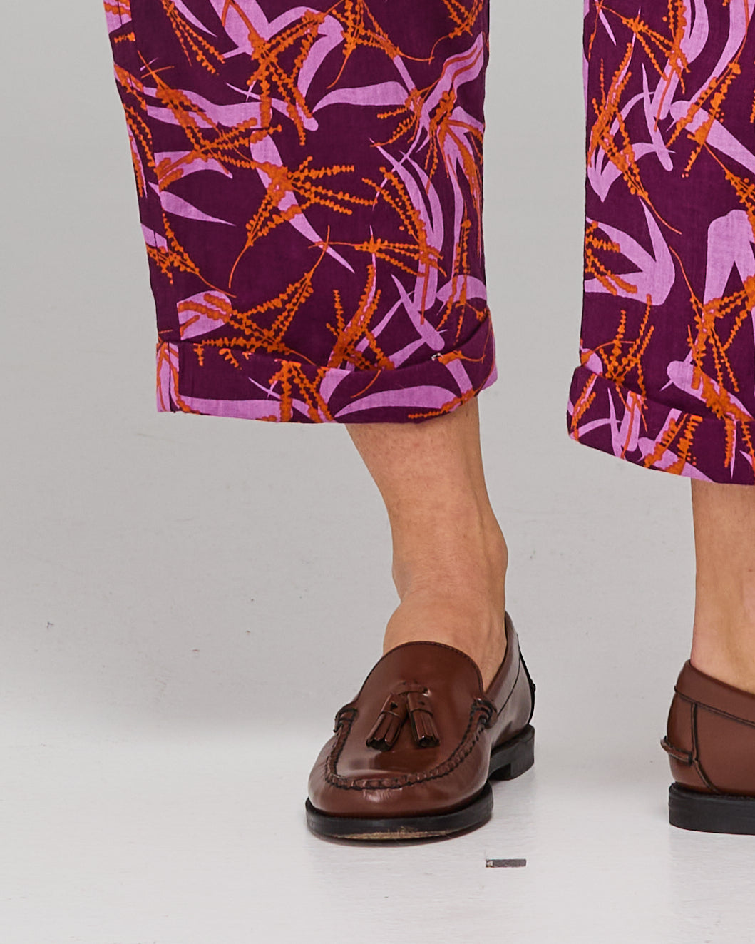 Choko Pant - Kazu