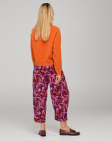 Choko Pant - Kazu