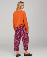 Choko Pant - Kazu