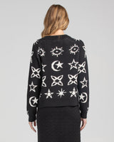 Eden Jumper - Solstice