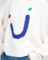 Smile Jumper - Primary