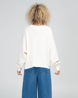 Smile Jumper - Primary
