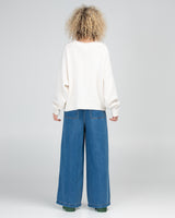 Smile Jumper - Primary