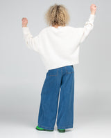 Smile Jumper - Primary
