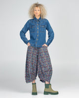 Guru Pant - Inez