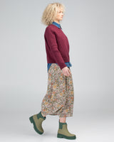 Guru Skirt - Matilda