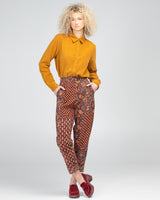 Juliette Pant - Spliced Juliette