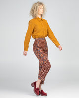 Juliette Pant - Spliced Juliette