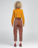 Juliette Pant - Spliced Juliette