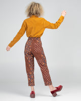 Juliette Pant - Spliced Juliette
