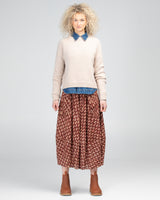 Guru Skirt - Kendra