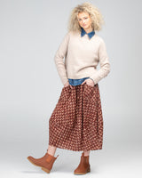 Guru Skirt - Kendra