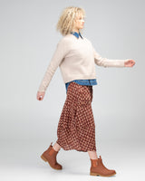 Guru Skirt - Kendra