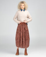 Guru Skirt - Kendra