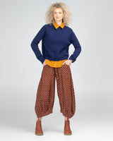 Guru Pant - Eva