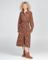 Juliette Dress - Juliette