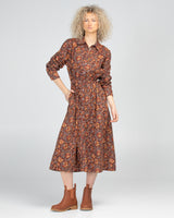 Juliette Dress - Juliette