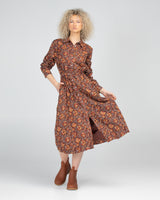 Juliette Dress - Juliette