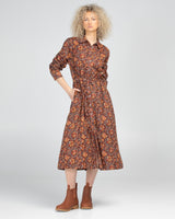 Juliette Dress - Juliette