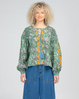 Beatrice Shirt - Beatrice