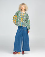 Beatrice Shirt - Beatrice
