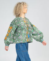 Beatrice Shirt - Beatrice