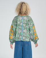 Beatrice Shirt - Beatrice