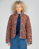 Cella Jacket - Juliette