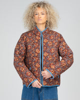 Cella Jacket - Juliette