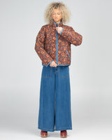 Cella Jacket - Juliette