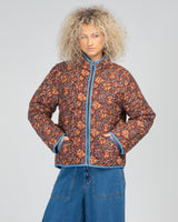 Cella Jacket - Juliette